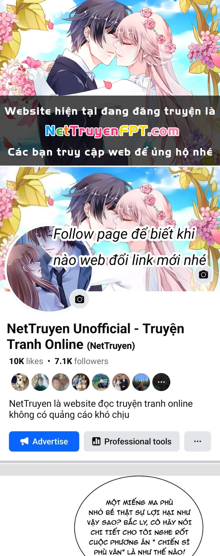 Trùm Cuối Là Ta Chapter 13 - Next Chapter 14