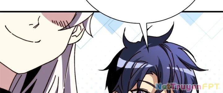Trùm Cuối Là Ta Chapter 13 - Next Chapter 14