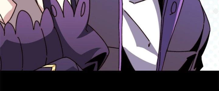 Trùm Cuối Là Ta Chapter 13 - Next Chapter 14