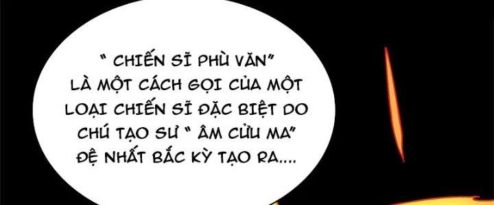 Trùm Cuối Là Ta Chapter 13 - Next Chapter 14