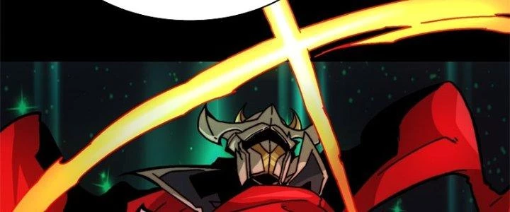 Trùm Cuối Là Ta Chapter 13 - Next Chapter 14