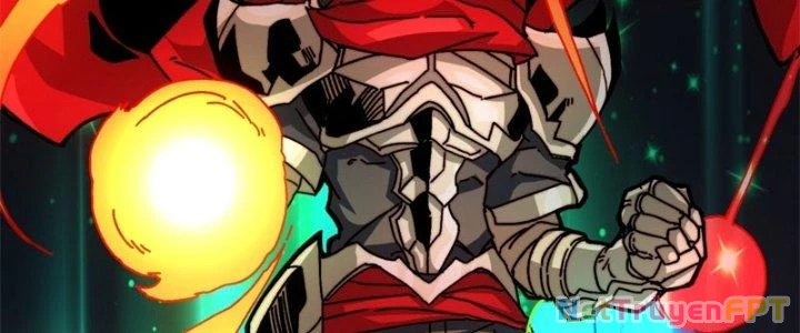 Trùm Cuối Là Ta Chapter 13 - Next Chapter 14