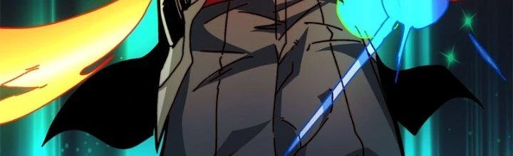 Trùm Cuối Là Ta Chapter 13 - Next Chapter 14