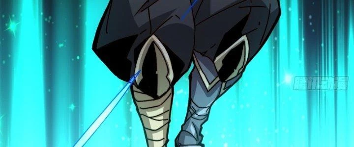 Trùm Cuối Là Ta Chapter 13 - Next Chapter 14