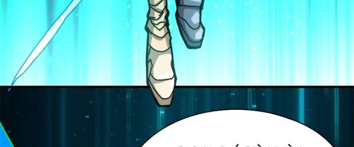 Trùm Cuối Là Ta Chapter 13 - Next Chapter 14
