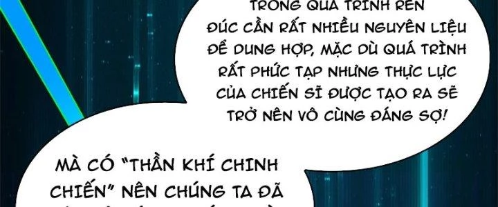 Trùm Cuối Là Ta Chapter 13 - Next Chapter 14
