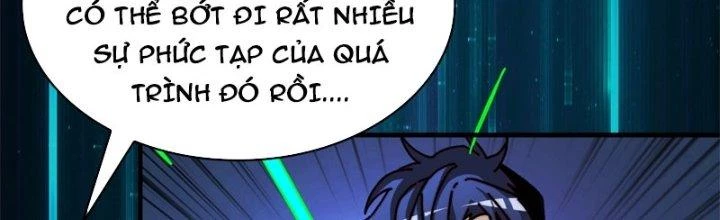 Trùm Cuối Là Ta Chapter 13 - Next Chapter 14