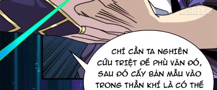 Trùm Cuối Là Ta Chapter 13 - Next Chapter 14