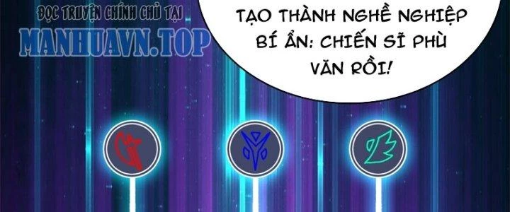 Trùm Cuối Là Ta Chapter 13 - Next Chapter 14