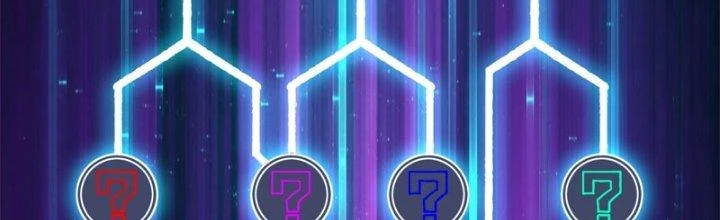 Trùm Cuối Là Ta Chapter 13 - Next Chapter 14