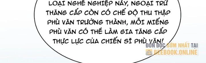 Trùm Cuối Là Ta Chapter 13 - Next Chapter 14