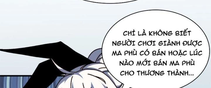 Trùm Cuối Là Ta Chapter 13 - Next Chapter 14