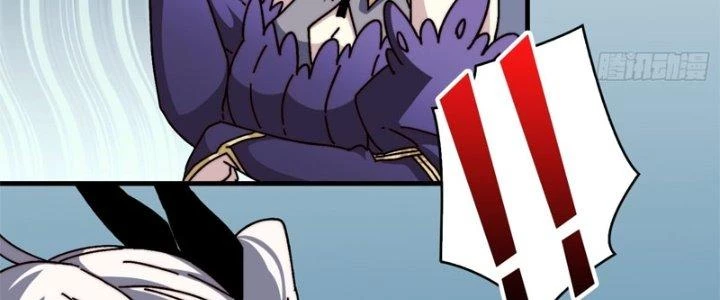 Trùm Cuối Là Ta Chapter 13 - Next Chapter 14