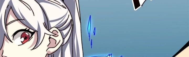 Trùm Cuối Là Ta Chapter 13 - Next Chapter 14