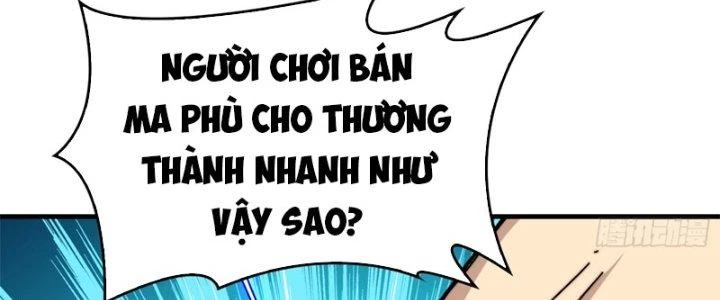 Trùm Cuối Là Ta Chapter 13 - Next Chapter 14