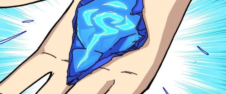 Trùm Cuối Là Ta Chapter 13 - Next Chapter 14