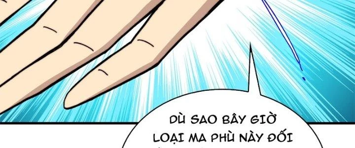 Trùm Cuối Là Ta Chapter 13 - Next Chapter 14