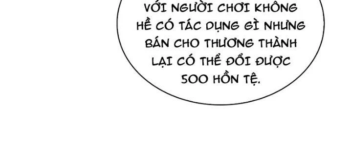 Trùm Cuối Là Ta Chapter 13 - Next Chapter 14