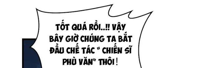 Trùm Cuối Là Ta Chapter 13 - Next Chapter 14