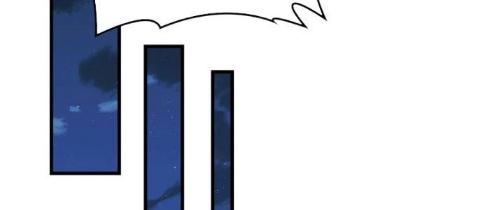 Trùm Cuối Là Ta Chapter 13 - Next Chapter 14
