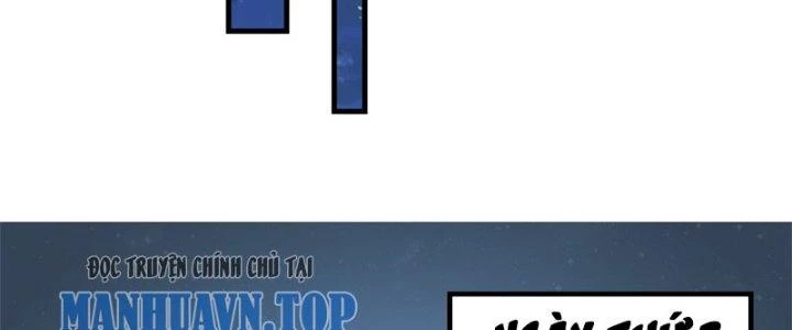 Trùm Cuối Là Ta Chapter 13 - Next Chapter 14