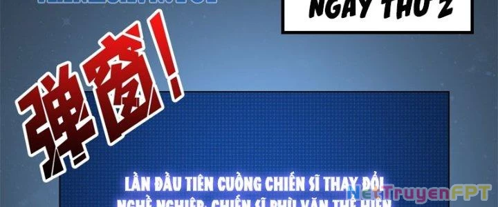 Trùm Cuối Là Ta Chapter 13 - Next Chapter 14