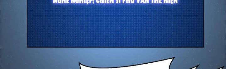 Trùm Cuối Là Ta Chapter 13 - Next Chapter 14