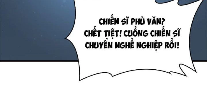 Trùm Cuối Là Ta Chapter 13 - Next Chapter 14