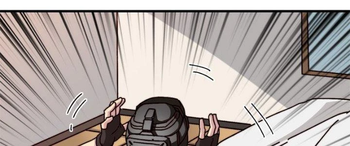 Trùm Cuối Là Ta Chapter 13 - Next Chapter 14