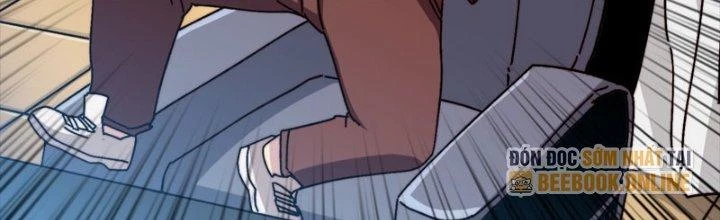 Trùm Cuối Là Ta Chapter 13 - Next Chapter 14