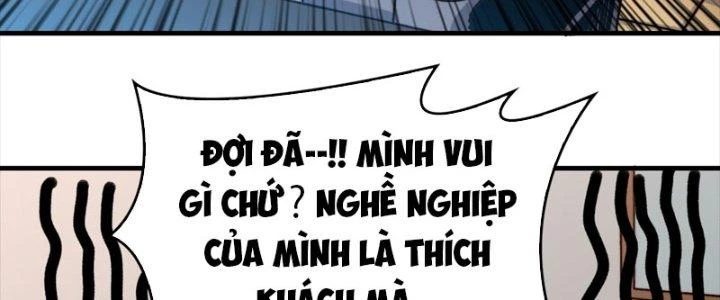 Trùm Cuối Là Ta Chapter 13 - Next Chapter 14