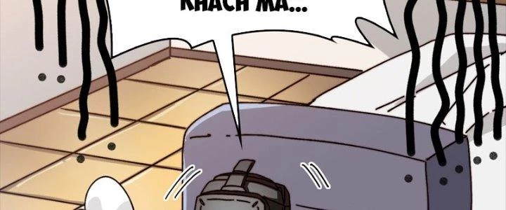 Trùm Cuối Là Ta Chapter 13 - Next Chapter 14