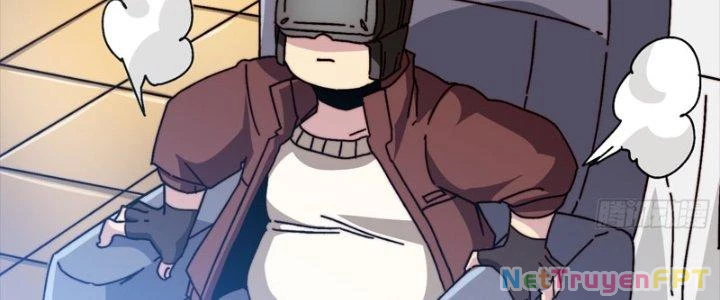 Trùm Cuối Là Ta Chapter 13 - Next Chapter 14