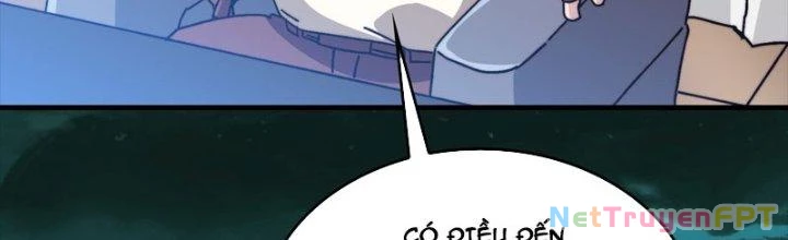 Trùm Cuối Là Ta Chapter 13 - Next Chapter 14