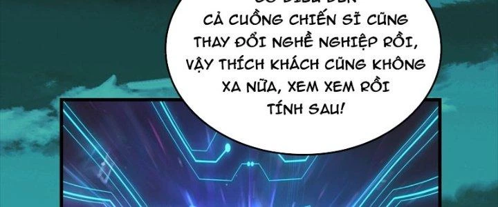 Trùm Cuối Là Ta Chapter 13 - Next Chapter 14