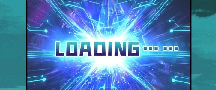 Trùm Cuối Là Ta Chapter 13 - Next Chapter 14