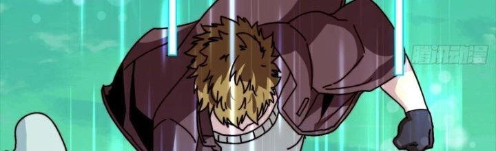 Trùm Cuối Là Ta Chapter 13 - Next Chapter 14