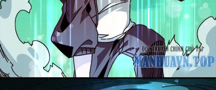Trùm Cuối Là Ta Chapter 13 - Next Chapter 14
