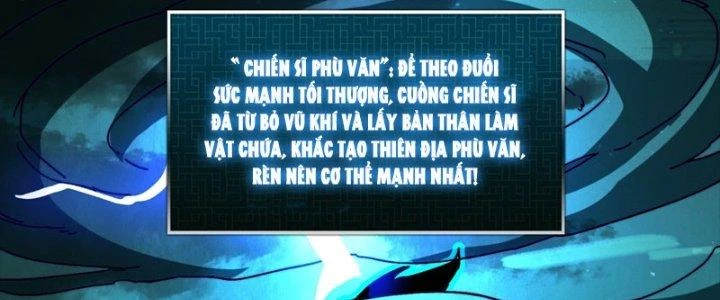Trùm Cuối Là Ta Chapter 13 - Next Chapter 14