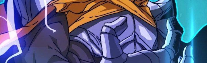 Trùm Cuối Là Ta Chapter 13 - Next Chapter 14