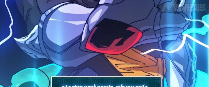 Trùm Cuối Là Ta Chapter 13 - Next Chapter 14