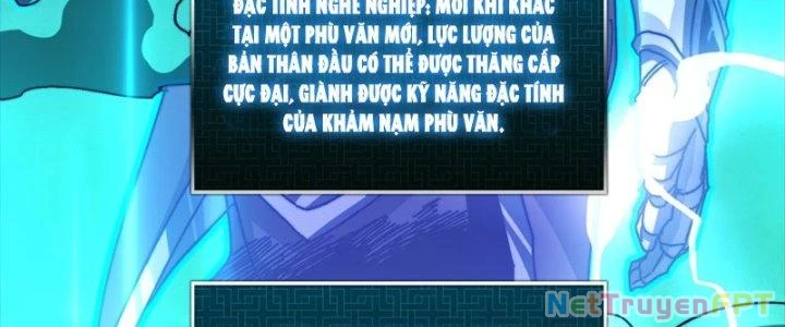 Trùm Cuối Là Ta Chapter 13 - Next Chapter 14