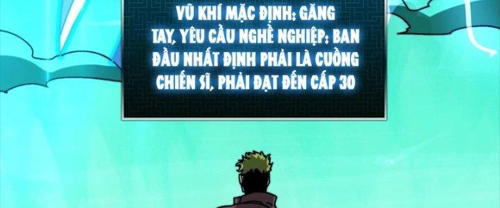 Trùm Cuối Là Ta Chapter 13 - Next Chapter 14