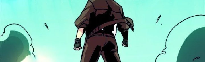 Trùm Cuối Là Ta Chapter 13 - Next Chapter 14