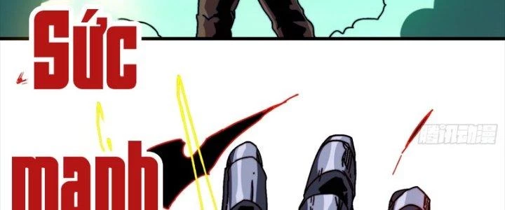 Trùm Cuối Là Ta Chapter 13 - Next Chapter 14