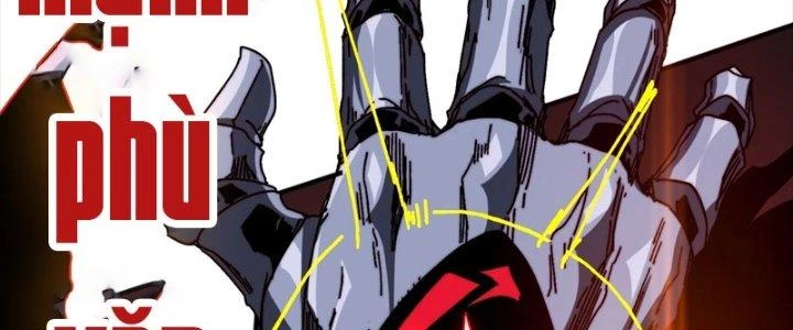 Trùm Cuối Là Ta Chapter 13 - Next Chapter 14