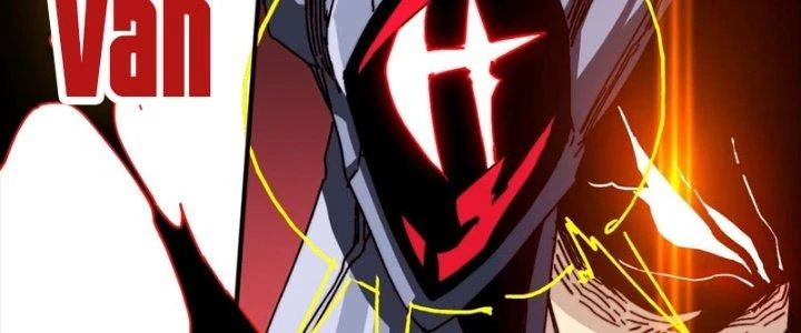 Trùm Cuối Là Ta Chapter 13 - Next Chapter 14