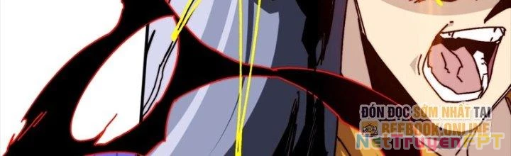 Trùm Cuối Là Ta Chapter 13 - Next Chapter 14