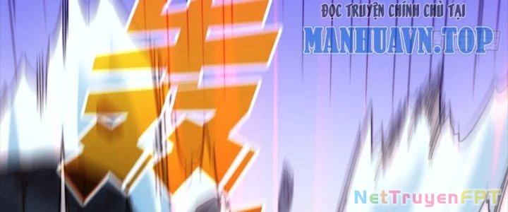 Trùm Cuối Là Ta Chapter 13 - Next Chapter 14