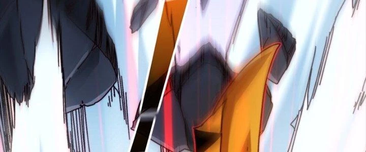 Trùm Cuối Là Ta Chapter 13 - Next Chapter 14